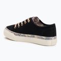 Dámske tenisky Lee Cooper LCW-25-08-3641LA black 3