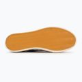 Dámske tenisky Lee Cooper LCW-25-08-3641LA black 4