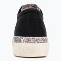 Dámske tenisky Lee Cooper LCW-25-08-3641LA black 6
