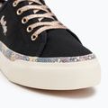 Dámske tenisky Lee Cooper LCW-25-08-3641LA black 7