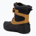 Detské snehule Lee Cooper LCJ-26-44-4576K camel 3