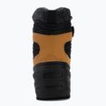 Detské snehule Lee Cooper LCJ-26-44-4576K camel 6