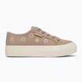 Dámske topánky Lee Cooper LCW-25-08-3645LA khaki 2