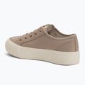 Dámske topánky Lee Cooper LCW-25-08-3645LA khaki 3
