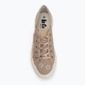 Dámske topánky Lee Cooper LCW-25-08-3645LA khaki 5