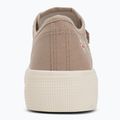 Dámske topánky Lee Cooper LCW-25-08-3645LA khaki 6