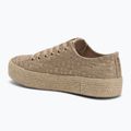 Dámske topánky Lee Cooper LCW-25-08-3646LA khaki 3