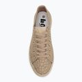 Dámske topánky Lee Cooper LCW-25-08-3646LA khaki 5