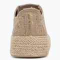 Dámske topánky Lee Cooper LCW-25-08-3646LA khaki 6