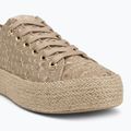 Dámske topánky Lee Cooper LCW-25-08-3646LA khaki 7