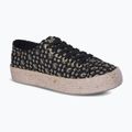 Dámske topánky Lee Cooper LCW-25-08-3647LA black 8