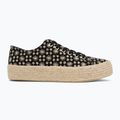 Dámske topánky Lee Cooper LCW-25-08-3647LA black 2