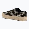 Dámske topánky Lee Cooper LCW-25-08-3647LA black 3