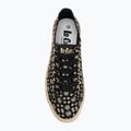 Dámske topánky Lee Cooper LCW-25-08-3647LA black 5