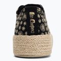 Dámske topánky Lee Cooper LCW-25-08-3647LA black 6
