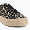 Dámske topánky Lee Cooper LCW-25-08-3647LA black 7