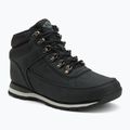 Pánske topánky Lee Cooper LCJ-25-03-3844M black