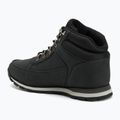 Pánske topánky Lee Cooper LCJ-25-03-3844M black 3