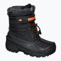 Detské snehule Lee Cooper LCJ-26-44-4577K black