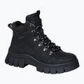 Dámske topánky Lee Cooper LCJ-26-31-4580LA black