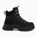Dámske snehule Lee Cooper LCJ-25-03-3847L black 2