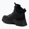 Dámske snehule Lee Cooper LCJ-25-03-3847L black 3