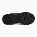 Dámske snehule Lee Cooper LCJ-25-03-3847L black 4