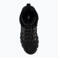 Dámske snehule Lee Cooper LCJ-25-03-3847L black 5