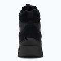 Dámske snehule Lee Cooper LCJ-25-03-3847L black 6