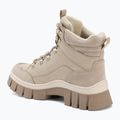 Dámske topánky Lee Cooper LCJ-26-31-4581LA beige 3