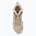 Dámske topánky Lee Cooper LCJ-26-31-4581LA beige 5