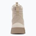Dámske topánky Lee Cooper LCJ-26-31-4581LA beige 6