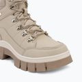 Dámske topánky Lee Cooper LCJ-26-31-4581LA beige 7