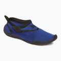 Dámske topánky do vody ProWater PRO-25-48-204L royal blue/black 8