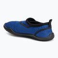 Dámske topánky do vody ProWater PRO-25-48-204L royal blue/black 3