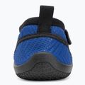 Dámske topánky do vody ProWater PRO-25-48-204L royal blue/black 6