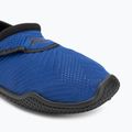 Dámske topánky do vody ProWater PRO-25-48-204L royal blue/black 7