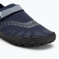 Pánske topánky do vody ProWater PRO-25-48-209M black 7