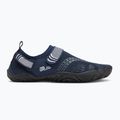 Pánske topánky do vody ProWater PRO-25-48-209M navy 2