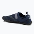 Pánske topánky do vody ProWater PRO-25-48-209M navy 3