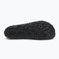 Pánske topánky do vody ProWater PRO-25-48-209M navy 4