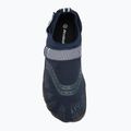 Pánske topánky do vody ProWater PRO-25-48-209M navy 5