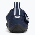 Pánske topánky do vody ProWater PRO-25-48-209M navy 6