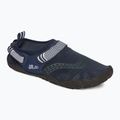 Pánske topánky do vody ProWater PRO-25-48-209M navy 8