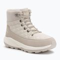 Dámske topánky Lee Cooper LCJ-25-03-3854L beige