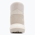 Dámske topánky Lee Cooper LCJ-25-03-3854L beige 6