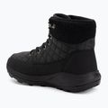 Dámske topánky Lee Cooper LCJ-25-03-3855L black 3
