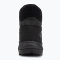 Dámske topánky Lee Cooper LCJ-25-03-3855L black 6