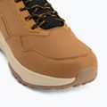 Pánske topánky Lee Cooper LCJ-26-31-4585MA brown 7