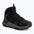 Pánske topánky Lee Cooper LCJ-26-31-4586MA black